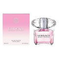 3.0 oz Eau de Toilette Spray Q5930