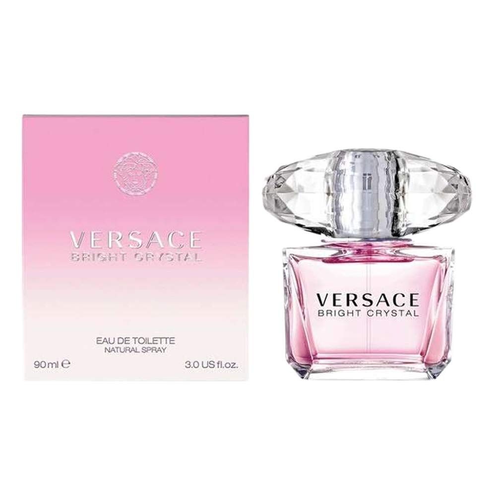 3.0 oz Eau de Toilette Spray Q5930