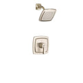 Shower Only Trim Package Brushed Nickel Q488391