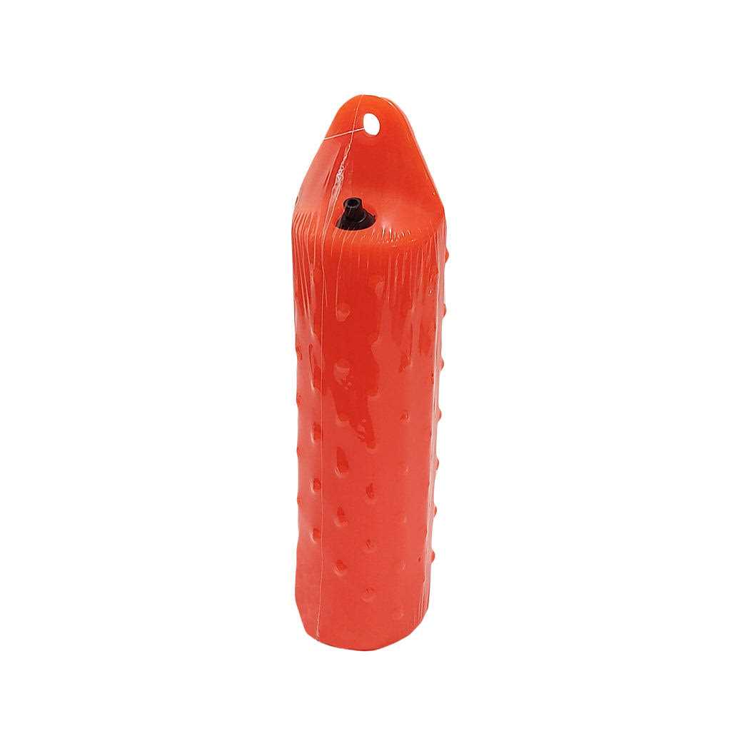 Plastic Dummy I1533