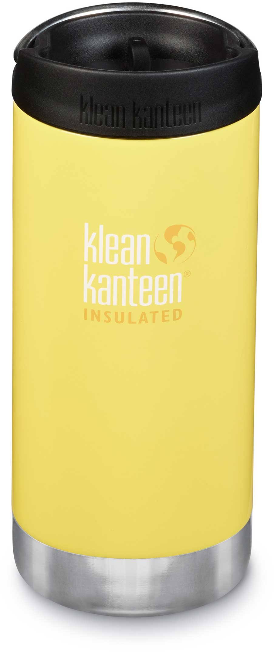 Insulated Bottle 355ml X484296
