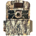 Trail Camera E7260