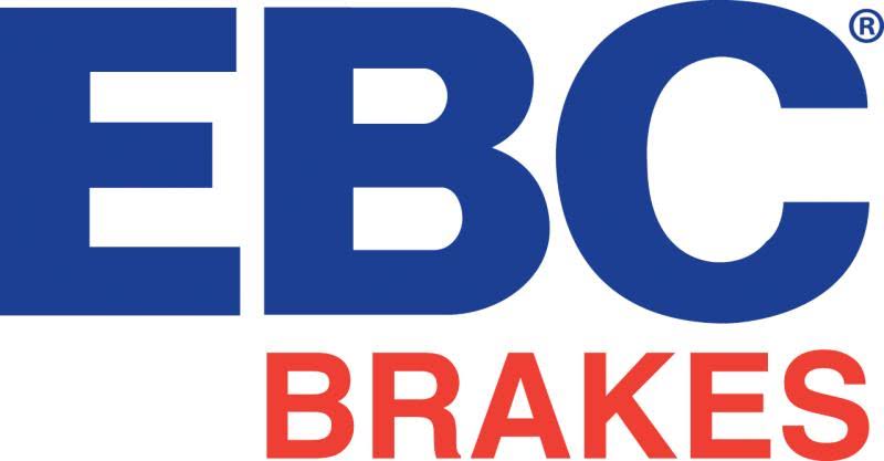 Brake Rotors Z87115