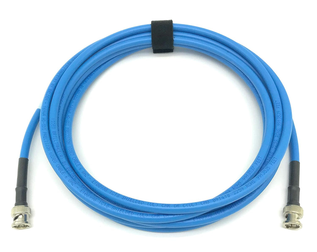 300ft HD SDI BNC Cable J4760