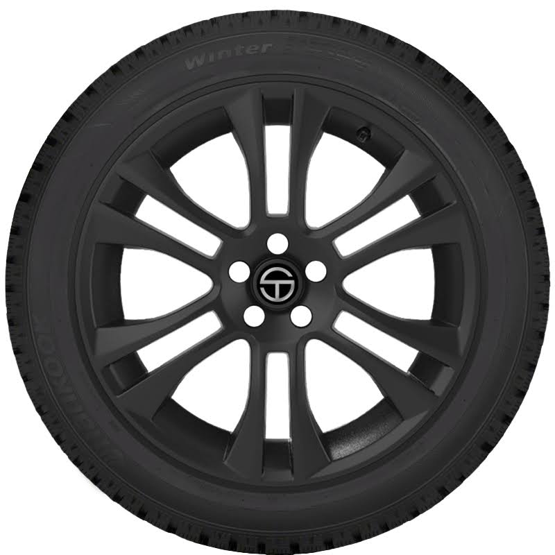 225/50R18 Winter Tire T1463