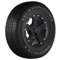 P215/65R17 98T Tire O88911