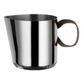 Milk Boiler J7903