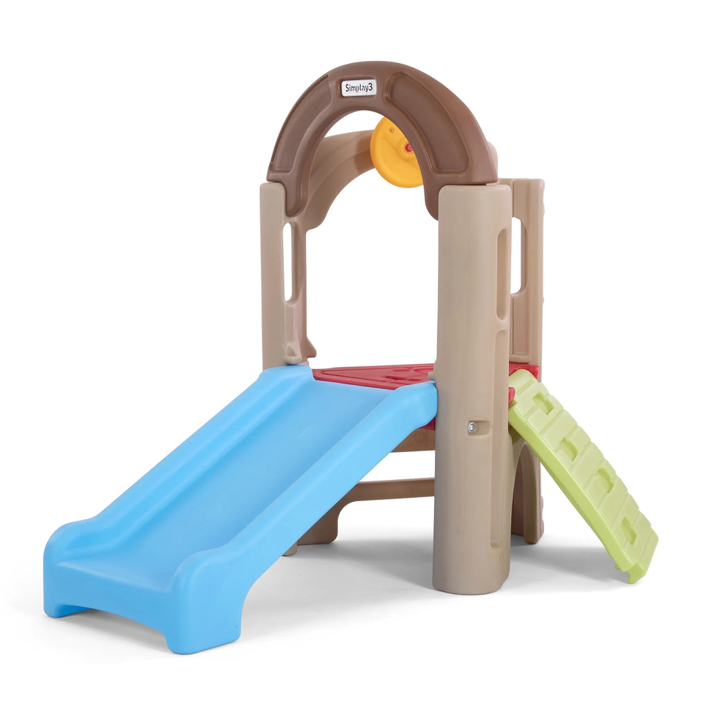Indoor Outdoor Activity Climber G334284