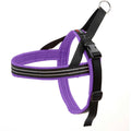 Sport Harness Y26746