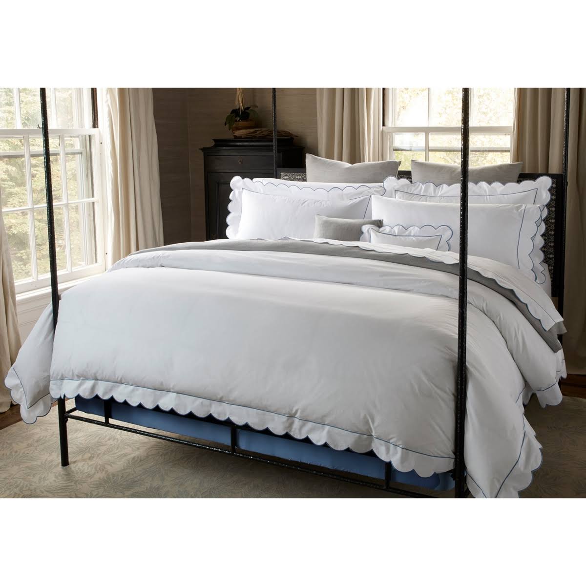 Euro Sham T2142