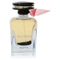 Eau De Parfum Spray 3.4 oz Y406451