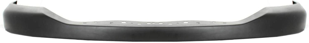 Front Bumper Cover for 2006-2008 Dodge Ram 1500 L95382