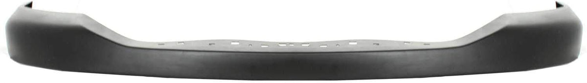 Front Bumper Cover for 2006-2008 Dodge Ram 1500 L95382