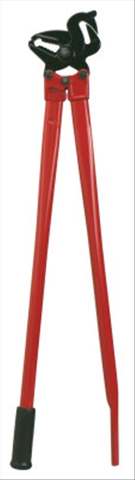 Heavy Duty Link Closer T156207