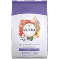 Adult Dry Dog Food C909597