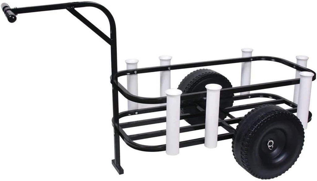 Beach Runner Fishing and Beach Cart Z495160