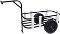 Beach Runner Fishing and Beach Cart Z495160