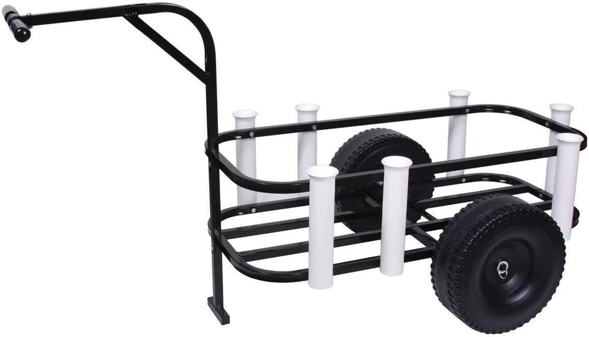 Beach Runner Fishing and Beach Cart Z495160