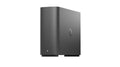 4TB Personal Cloud Storage Device Black G128657