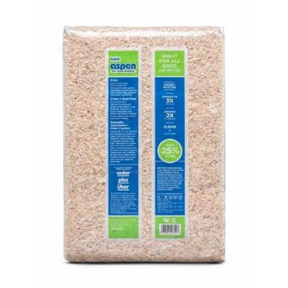 Pet Bedding H77317