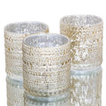 Candle Holder Set of 36 Y5712