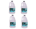 Fog Fluid for Fog Machine R1569