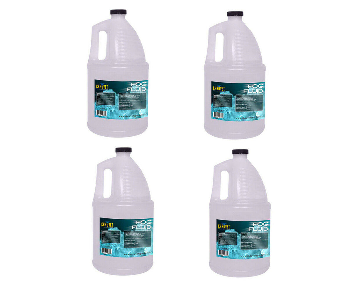 Fog Fluid for Fog Machine R1569