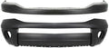 Front Bumper Cover for 2006-2008 Dodge Ram 1500 L95382