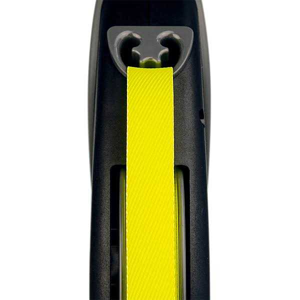 Retractable Dog Leash K63680