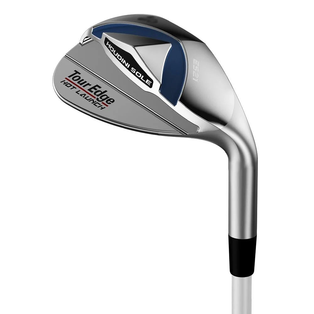 Wedge W841439