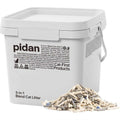 3-in-1 Blend Cat Litter D397902