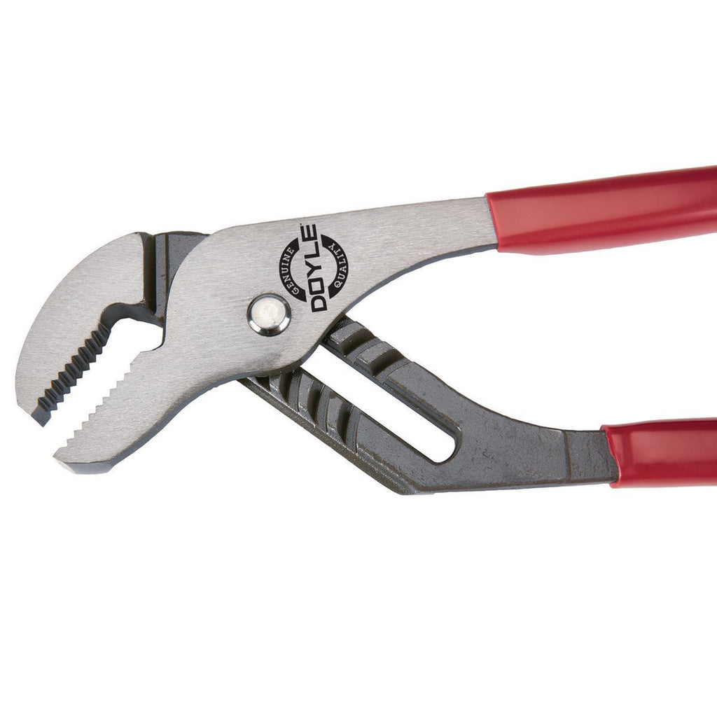 12 in. Groove Joint Pliers T448843