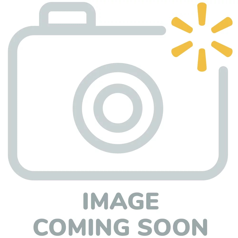 Full House: The Complete Series Collection (DVD) Q650