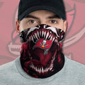 Bandana K872