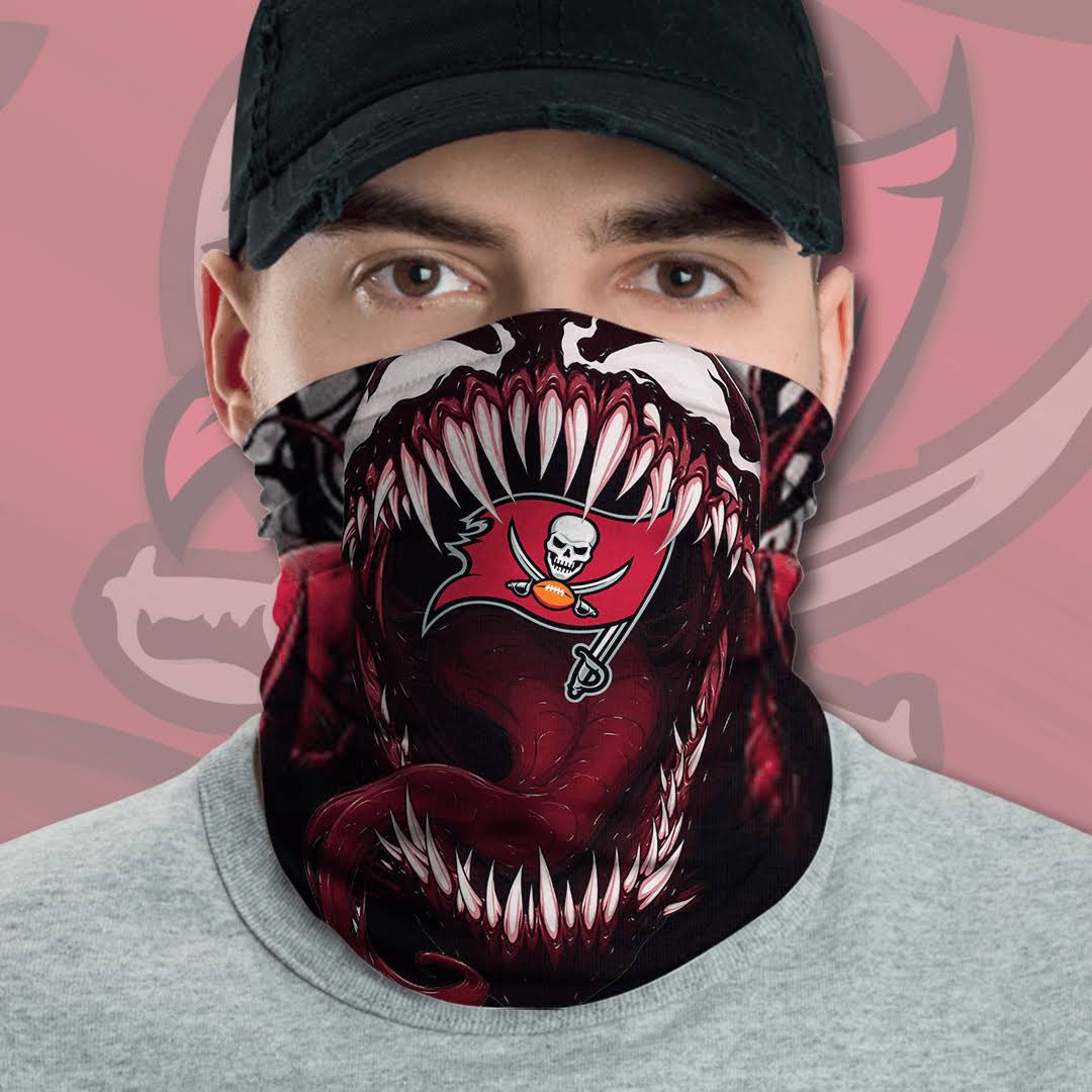 Bandana K872