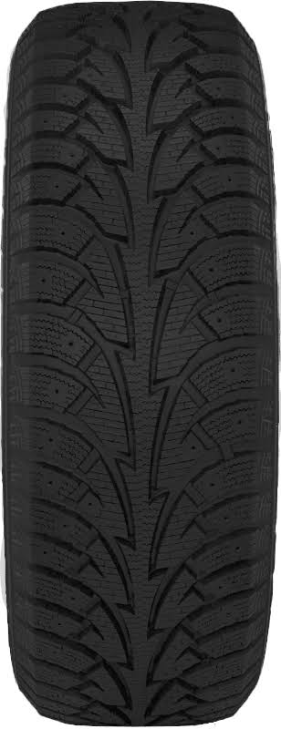 225/50R18 Winter Tire T1463