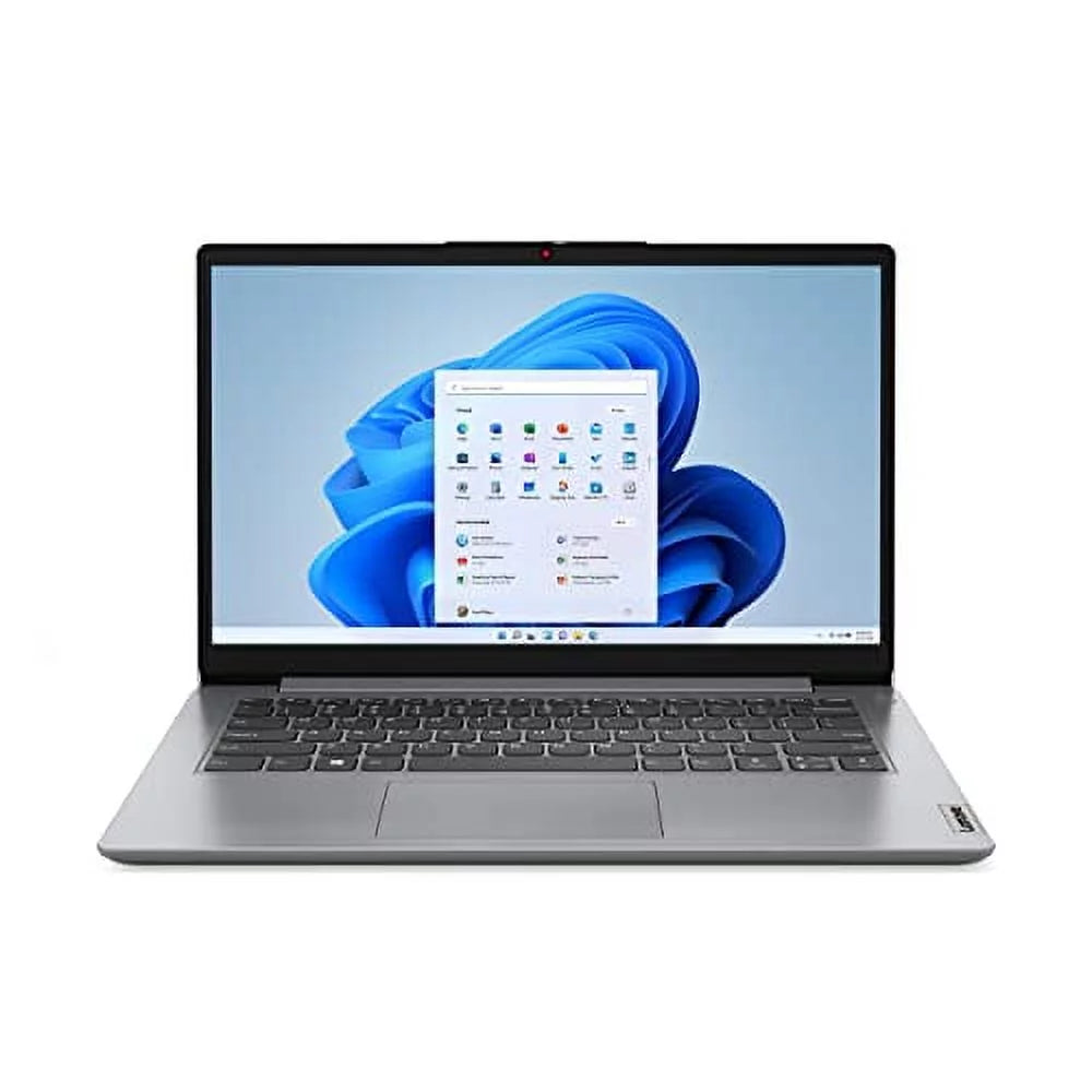 14.0" HD Display Intel Celeron Laptop Computer E721