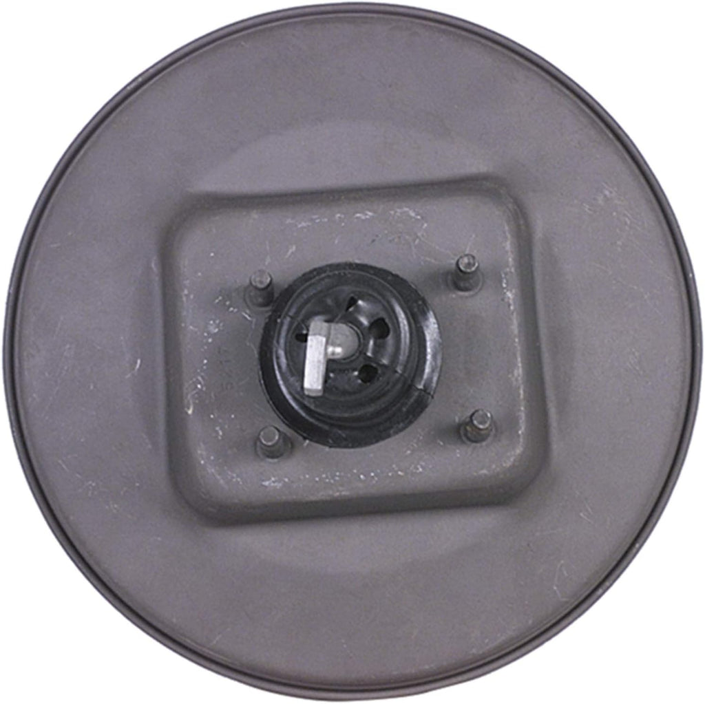 Remanufactured Vacuum Power Brake Booster without Master Cylinder L459983