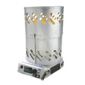 80,000 BTU Propane Convection Heater A4280