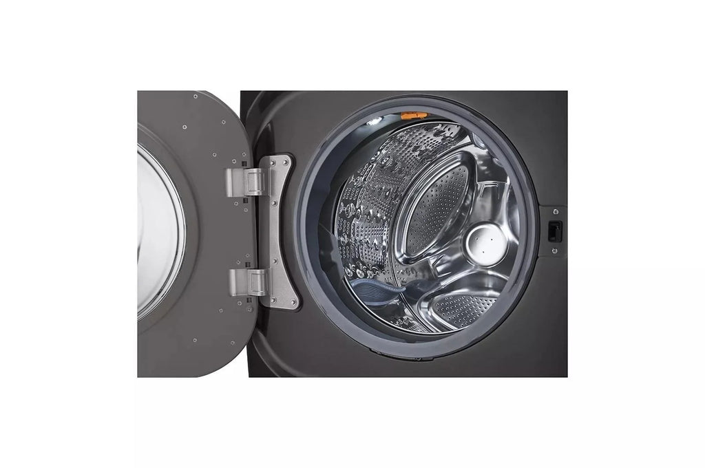 Front Loading Washing Machine V5310