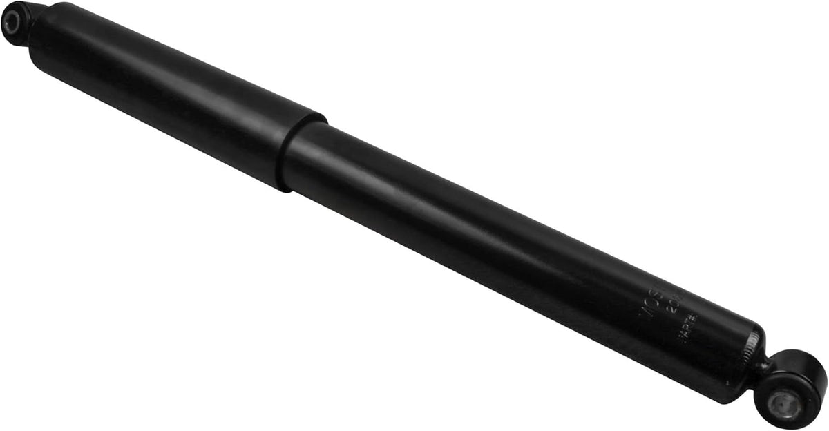 Rear Complete Struts Shock Absorbers Pack of 2 L73905