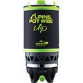 Alpine Pot Wide Up Stove P125460