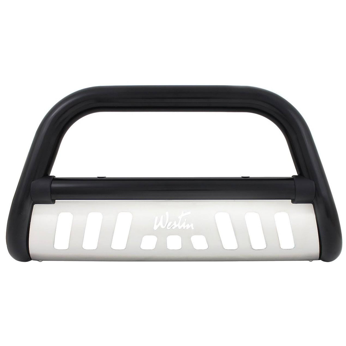 Black Bull Bar A28465