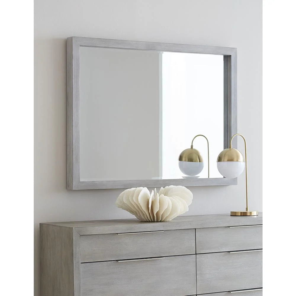 Grey Mirror Y3188