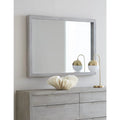 Grey Mirror Y3188