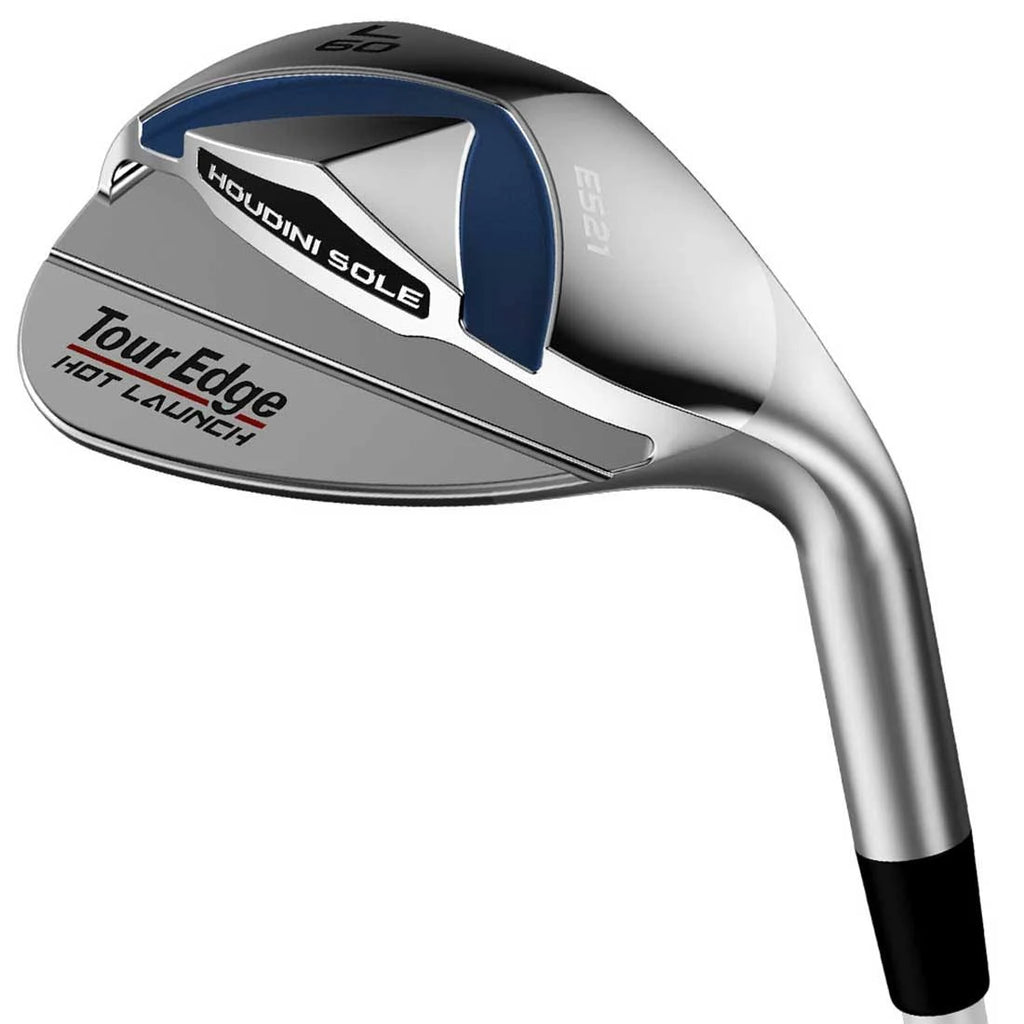 Wedge W841439