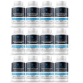 Male Health Pills 12 Bottles C6327