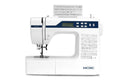 Sewing Machine M55064