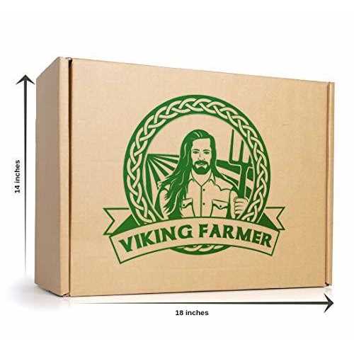 Alfalfa Hay for Rabbits & Small Pets A949