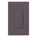 Maestro Wireless Dimmer Q8285